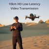 DJI FPV