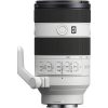 Sony FE 70-200mm F4 Macro G OSS II