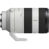 Sony FE 70-200mm F4 Macro G OSS II