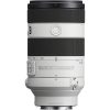 Sony FE 70-200mm F4 Macro G OSS II