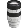 Sony FE 70-200mm F4 Macro G OSS II