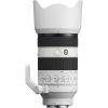 Sony FE 70-200mm F4 Macro G OSS II