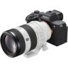 Sony FE 70-200mm F4 Macro G OSS II