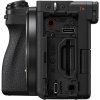 Sony A6700