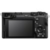 Sony A6700