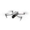 DJI Air 3