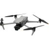 DJI Air 3