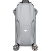DJI Air 3