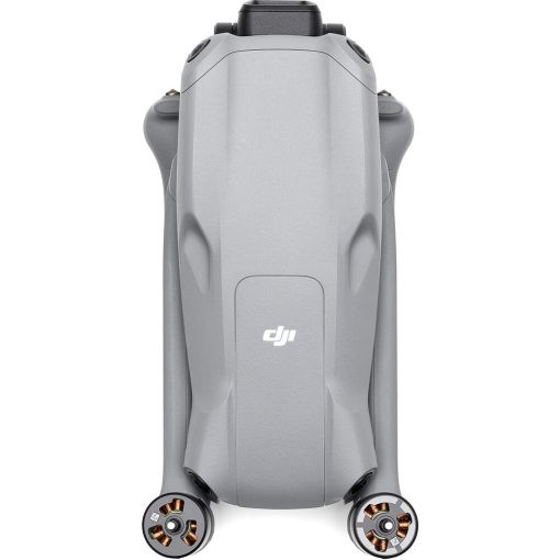 DJI Air 3