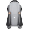 DJI Air 3