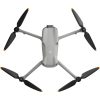 DJI Air 3