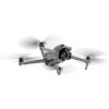 DJI Air 3