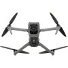 DJI Air 3