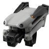 DJI Air 3