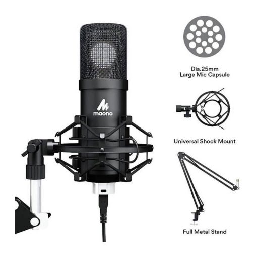 Maono AU-A425
