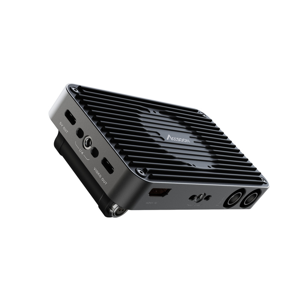 Accsoon SeeMo Pro-01 Accsoon SeeMo Pro
