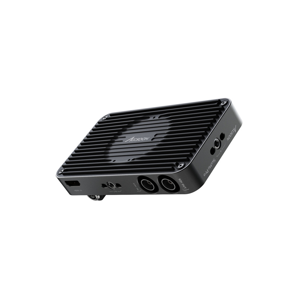 Accsoon SeeMo Pro-02 Accsoon SeeMo Pro