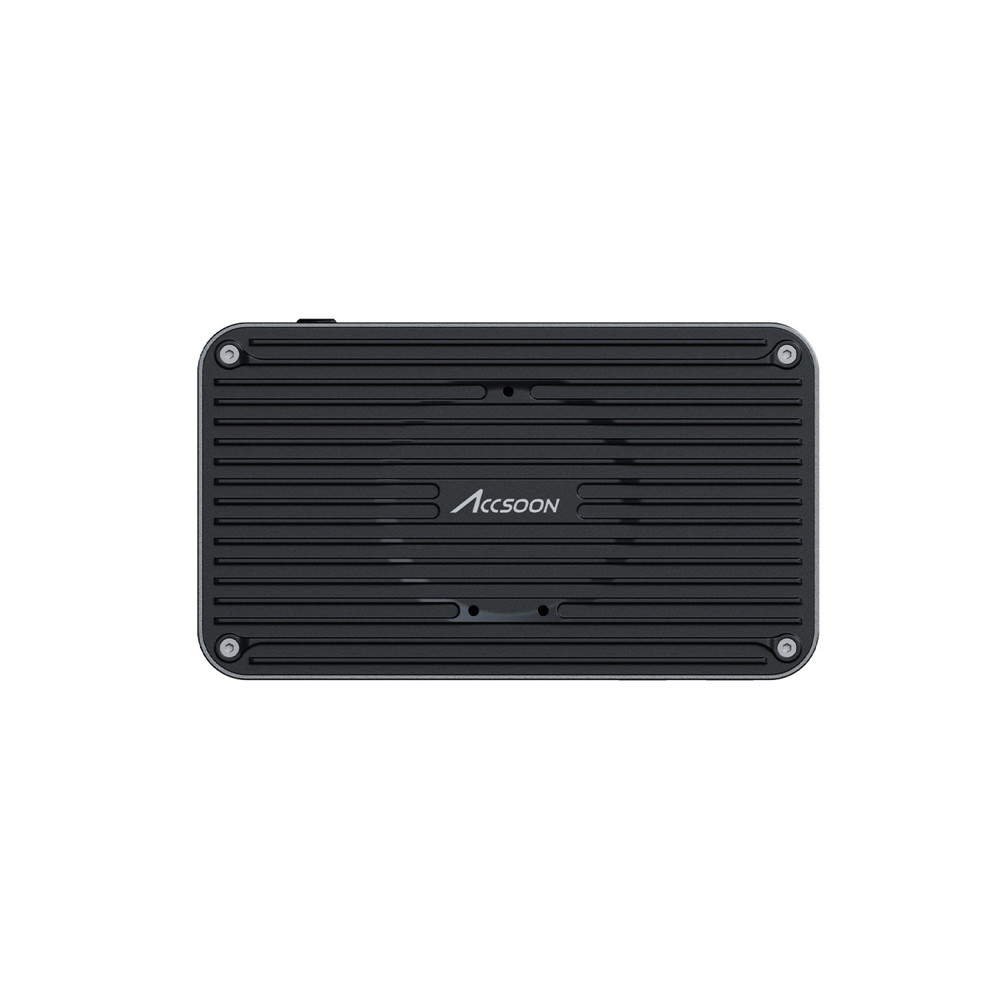 Accsoon SeeMo Pro-05 Accsoon SeeMo Pro