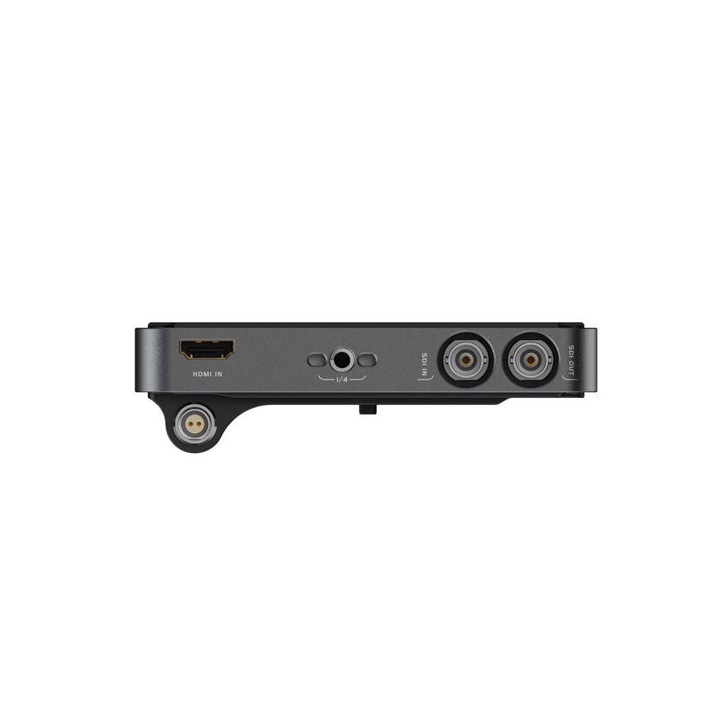 Accsoon SeeMo Pro-10 Accsoon SeeMo Pro