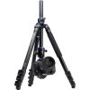 Benro System Go Classic Aluminum Tripod (GA158F)