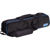 Benro System Go Classic Aluminum Tripod (GA158F)
