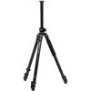 Benro System Go Classic Aluminum Tripod (GA158F)