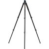 Benro System Go Classic Aluminum Tripod (GA158F)