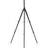 Benro System Go Classic Aluminum Tripod (GA158F)