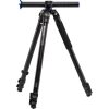 Benro System Go Classic Aluminum Tripod (GA158F)