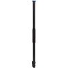 Benro System Go Classic Aluminum Tripod (GA158F)