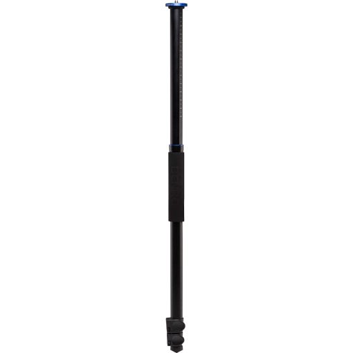 Benro System Go Classic Aluminum Tripod (GA158F)