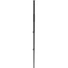 Benro System Go Classic Aluminum Tripod (GA158F)