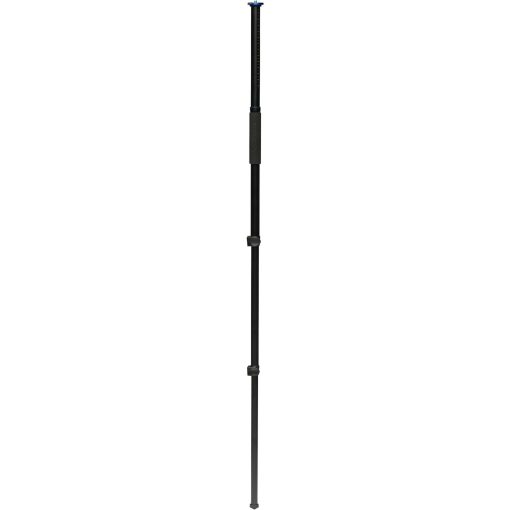 Benro System Go Classic Aluminum Tripod (GA158F)