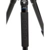 Benro System Go Classic Aluminum Tripod (GA158F)
