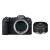 RF 50mm F1.8 STM