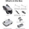 DJI Air 3
