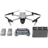 DJI Air 3