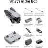 DJI Air 3