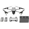 DJI Air 3