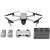 DJI Air 3 Fly More Combo (DJI RC-N2)