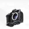 Falcam 2634A F22&F38&F50 Quick Release Camera Cage (for EOS R5 R6 R6II) V2