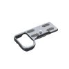 Falcam 2635A F22&F38&F50 Quick Release Camera Cage (for A7M3 A7S3 A7R4 A1) V2