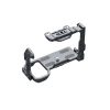 Falcam 2823A F22&F38&F50 Quick Release Camera Cage (for FX3 FX30) V2