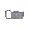 Falcam 2823A F22&F38&F50 Quick Release Camera Cage (for FX3 FX30) V2