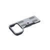 Falcam 2823A F22&F38&F50 Quick Release Camera Cage (for FX3 FX30) V2