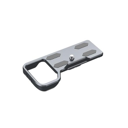 Falcam 2823A F22&F38&F50 Quick Release Camera Cage (for FX3 FX30) V2