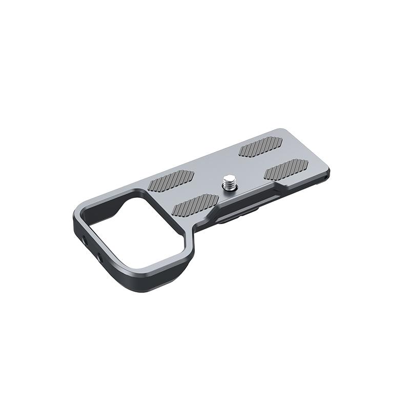 Falcam 2823A F22&F38&F50 Quick Release Camera Cage (for FX3 FX30) V2-03 Falcam 2823A F22&F38&F50 Quick Release Camera Cage (for FX3 FX30) V2