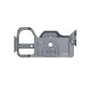 Falcam 2824A F22&F38&F50 Quick Release Camera Cage (for A7M4) V2
