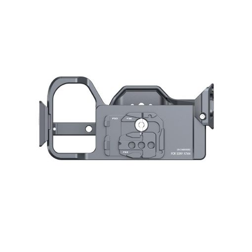 Falcam 2824A F22&F38&F50 Quick Release Camera Cage (for A7M4) V2