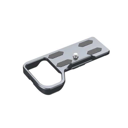 Falcam 2824A F22&F38&F50 Quick Release Camera Cage (for A7M4) V2